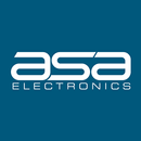 ASA Audio APK