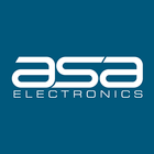ASA Audio icon