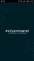 iN•Command 海報