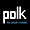 Ultramarine APK