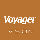 Voyager Vision APK