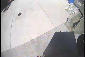 Voyager Vision screenshot 3