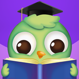 3asafeer School: Learn Arabic APK