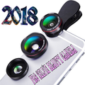 Pro Selfie Beauty Camera
