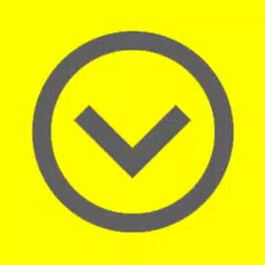 Make a filter yourself APK download