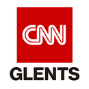 CNN GLENTS APK