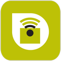 AsaiApp