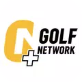 GOLFSCORE