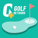 GOLFNETWORKPLUS - GolfScore aplikacja