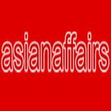 Asian Affairs APK