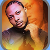 asake - songs APK