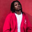asake's songs