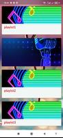 asake's songs screenshot 1