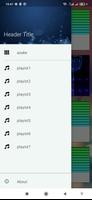 asake's songs screenshot 2
