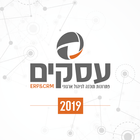 נוכחות בתי ספר icon