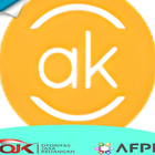 Asakita Pinjaman Cepat Hint-icoon
