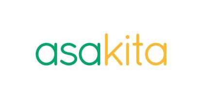 Asakita Pinjaman Cepat Hint-poster