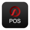 Asalta POS