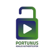 Asalus Authenticator-Portunus