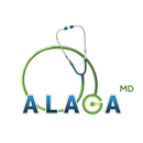 AlagaMD App APK