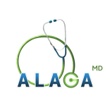 AlagaMD App