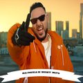 Badshah - Akh Lad Jaave