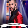 Gusttavo Lima - Milu