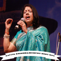 Kavita Krishnamurthy -  Hawa Hawai