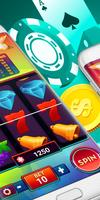 Game Mark Slots 截圖 1