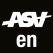 ASA Laser (en) icon