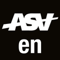 ASA Laser (en)