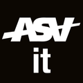 ASA Laser