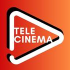 Telecine Filmes - Play Advice icon