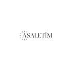 ASALETİM أيقونة