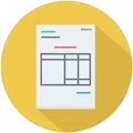 Easy Invoice Manager