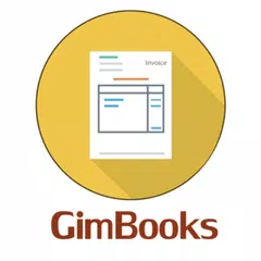Скачать GST Invoice Manager - GimBooks XAPK