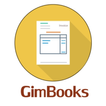 GimBooks: ऑनलाइन बिल बुक एप