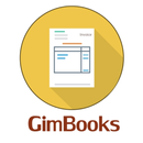 GimBooks: Invoice, Billing App APK