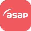 ”ASAP App