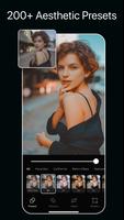 LR Presets - Photo Editor скриншот 1