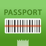 ASAP Passport icono