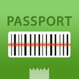ASAP Passport icon
