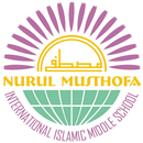 SMII Nurul Musthofa Presence APK