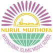 ”SMII Nurul Musthofa Presence