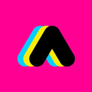 ASAPH Live APK