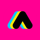 ASAPH Live APK