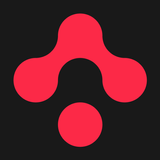 asaph APK
