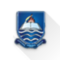IAUE Mobile App