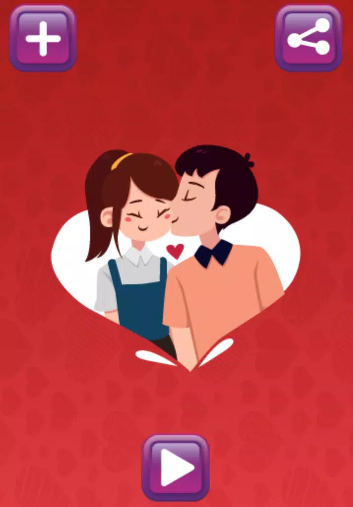 Retos para parejas -30 días APK for Android Download