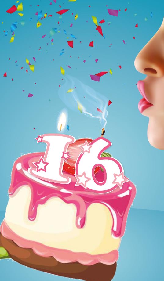 Bougies De Gateau D Anniversaire Pour Android Telechargez L Apk Bougies De Gateau D Anniversaire Pour Android Telechargez L Apk